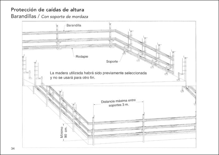 CONSTRUCCION (031)